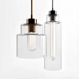 Rothschild bickers empire lights